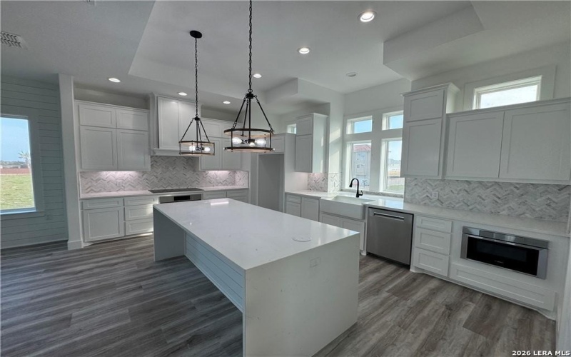 138 SEA AIR, Port Aransas, TX 78373, 4 Bedrooms Bedrooms, ,2 BathroomsBathrooms,Residential,For Sale,138 SEA AIR,0,1953103