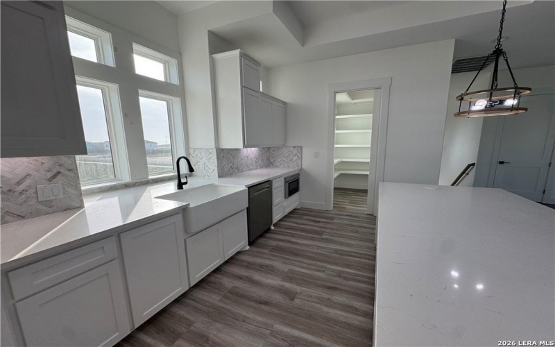 138 SEA AIR, Port Aransas, TX 78373, 4 Bedrooms Bedrooms, ,2 BathroomsBathrooms,Residential,For Sale,138 SEA AIR,0,1953103