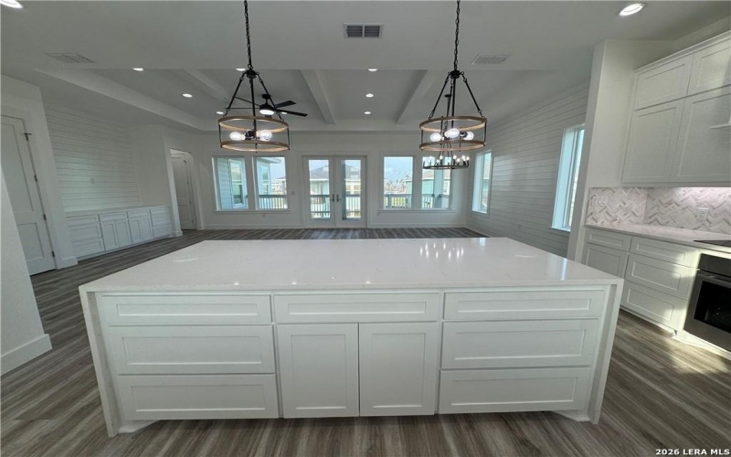 138 SEA AIR, Port Aransas, TX 78373, 4 Bedrooms Bedrooms, ,2 BathroomsBathrooms,Residential,For Sale,138 SEA AIR,0,1953103