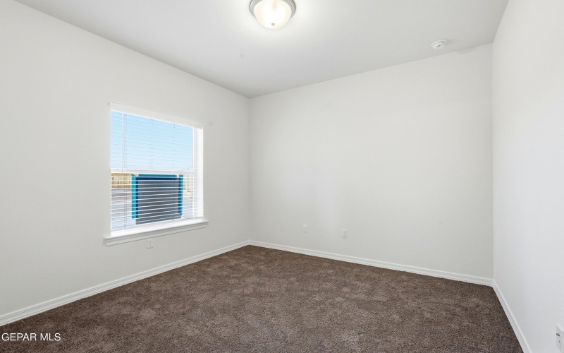 3736 MODEL Lane, El Paso, TX 79938, 4 Bedrooms Bedrooms, ,2 BathroomsBathrooms,Residential,For Sale,3736 MODEL Lane,0,941113