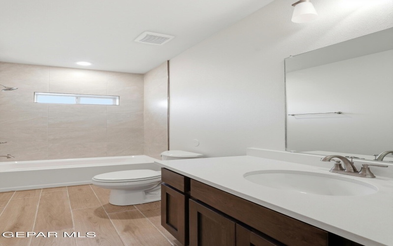 3736 MODEL Lane, El Paso, TX 79938, 4 Bedrooms Bedrooms, ,2 BathroomsBathrooms,Residential,For Sale,3736 MODEL Lane,0,941113