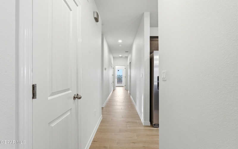 3736 MODEL Lane, El Paso, TX 79938, 4 Bedrooms Bedrooms, ,2 BathroomsBathrooms,Residential,For Sale,3736 MODEL Lane,0,941113