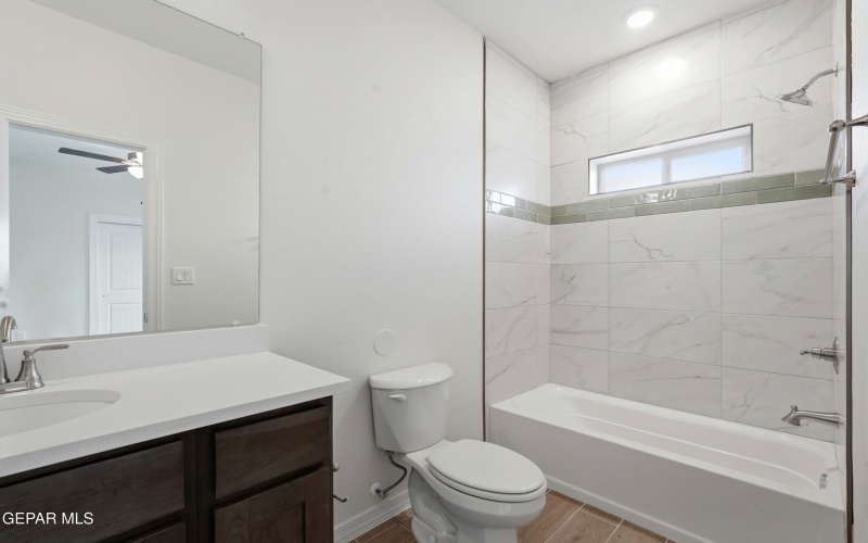 3736 MODEL Lane, El Paso, TX 79938, 4 Bedrooms Bedrooms, ,2 BathroomsBathrooms,Residential,For Sale,3736 MODEL Lane,0,941113