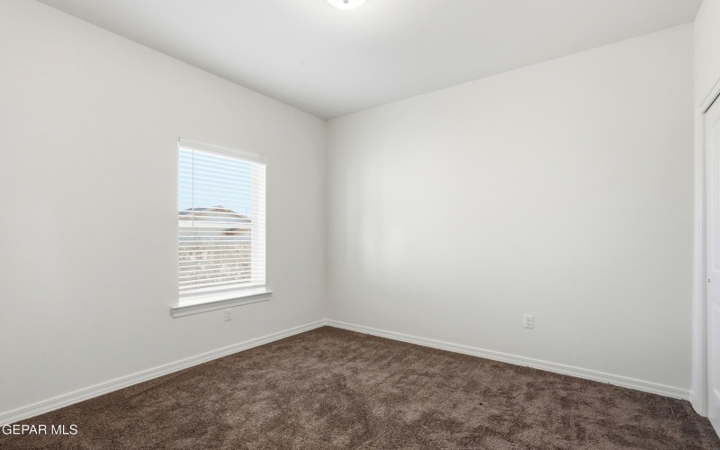 3736 MODEL Lane, El Paso, TX 79938, 4 Bedrooms Bedrooms, ,2 BathroomsBathrooms,Residential,For Sale,3736 MODEL Lane,0,941113