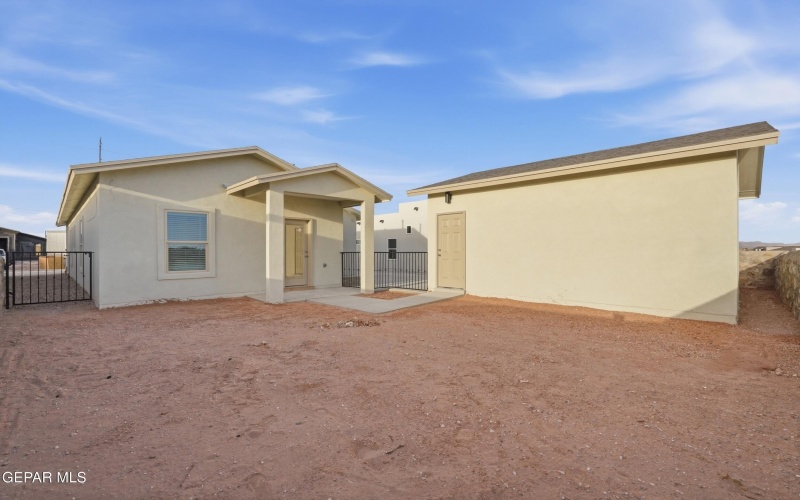 3736 MODEL Lane, El Paso, TX 79938, 4 Bedrooms Bedrooms, ,2 BathroomsBathrooms,Residential,For Sale,3736 MODEL Lane,0,941113