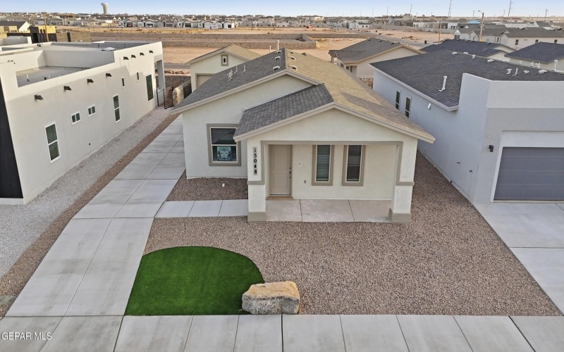 3736 MODEL Lane, El Paso, TX 79938, 4 Bedrooms Bedrooms, ,2 BathroomsBathrooms,Residential,For Sale,3736 MODEL Lane,0,941113