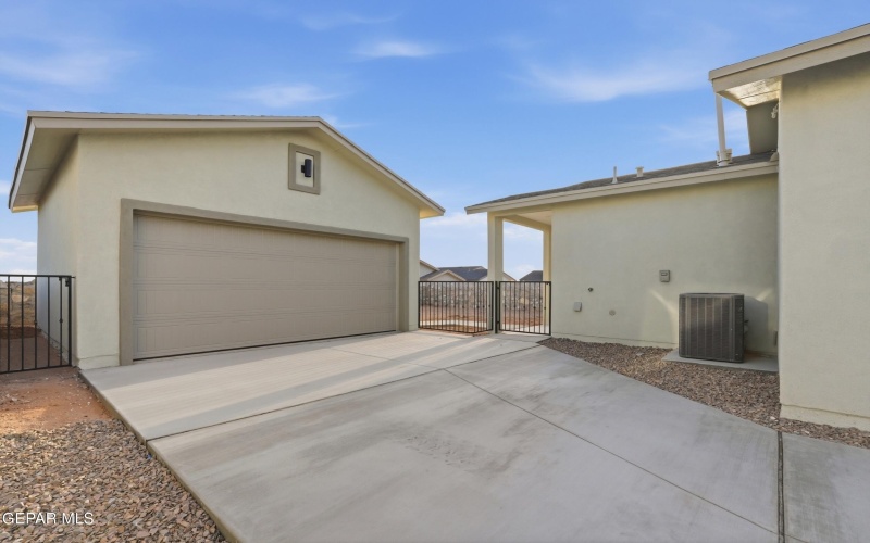 3736 MODEL Lane, El Paso, TX 79938, 4 Bedrooms Bedrooms, ,2 BathroomsBathrooms,Residential,For Sale,3736 MODEL Lane,0,941113