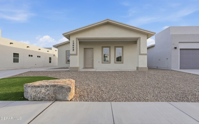 3736 MODEL Lane, El Paso, TX 79938, 4 Bedrooms Bedrooms, ,2 BathroomsBathrooms,Residential,For Sale,3736 MODEL Lane,0,941113