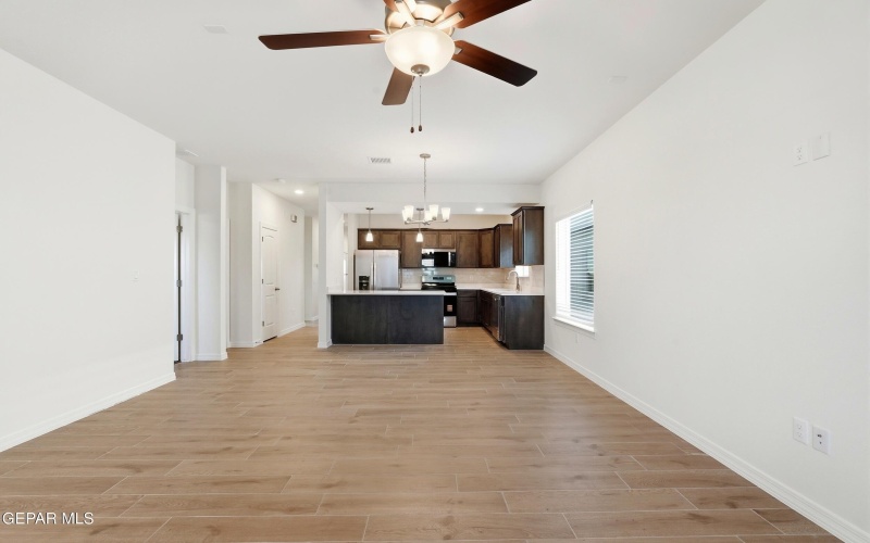 3736 MODEL Lane, El Paso, TX 79938, 4 Bedrooms Bedrooms, ,2 BathroomsBathrooms,Residential,For Sale,3736 MODEL Lane,0,941113