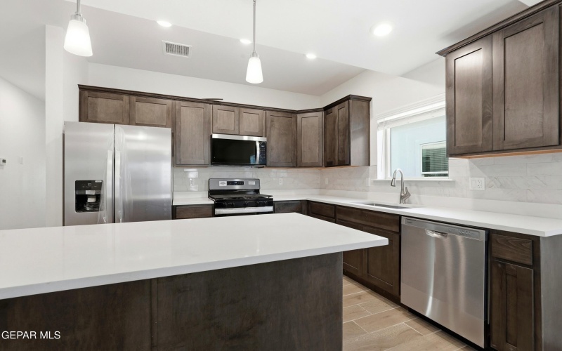 3736 MODEL Lane, El Paso, TX 79938, 4 Bedrooms Bedrooms, ,2 BathroomsBathrooms,Residential,For Sale,3736 MODEL Lane,0,941113