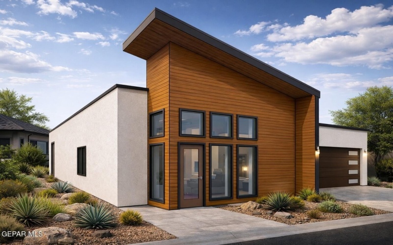 628 Paseo Campanero Street, Horizon City, TX 79928, 3 Habitaciones Habitaciones , ,2 BañosBaños,Residential,En Venta,628 Paseo Campanero Street,0,941161