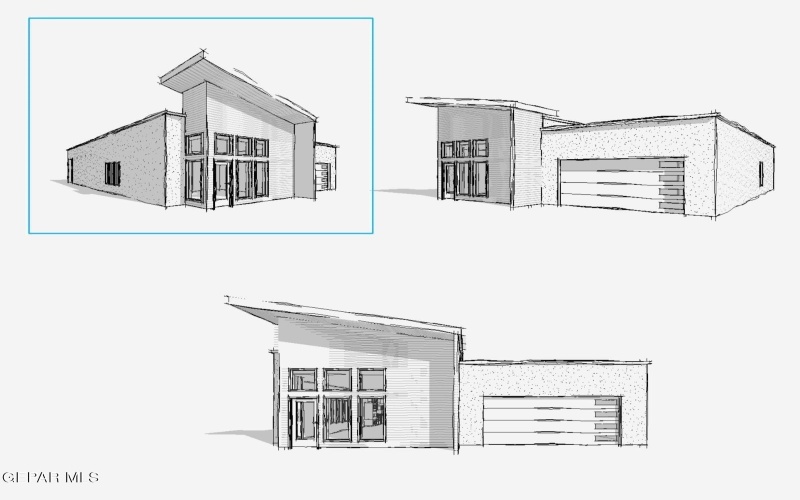 628 Paseo Campanero Street, Horizon City, TX 79928, 3 Habitaciones Habitaciones , ,2 BañosBaños,Residential,En Venta,628 Paseo Campanero Street,0,941161