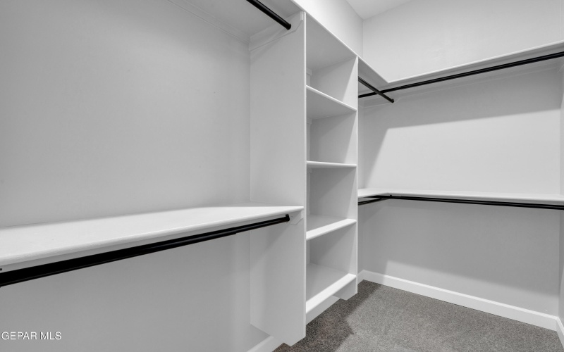 628 Paseo Campanero Street, Horizon City, TX 79928, 3 Habitaciones Habitaciones , ,2 BañosBaños,Residential,En Venta,628 Paseo Campanero Street,0,941161