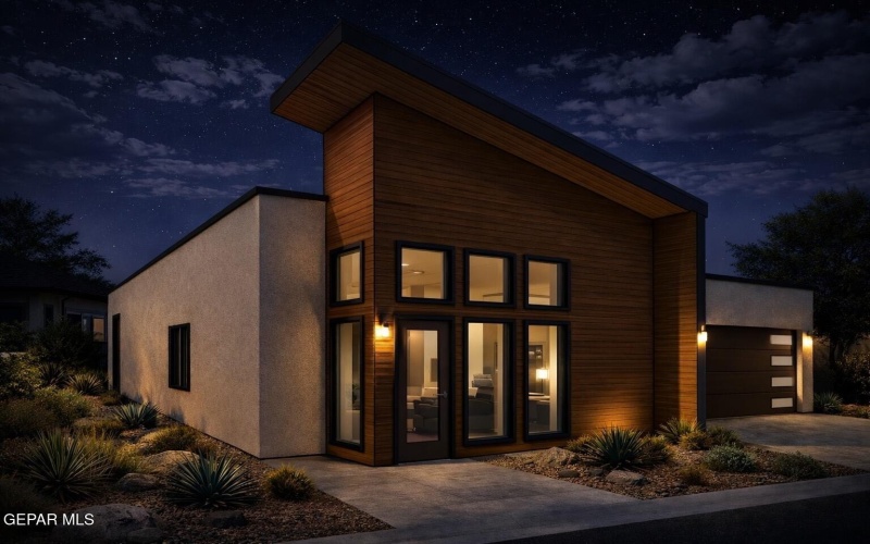 13980 Paseo Del Mar Drive, El Paso, TX 79928, 3 Bedrooms Bedrooms, ,2 BathroomsBathrooms,Residential,For Sale,13980 Paseo Del Mar Drive,0,941162