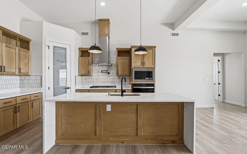 13980 Paseo Del Mar Drive, El Paso, TX 79928, 3 Bedrooms Bedrooms, ,2 BathroomsBathrooms,Residential,For Sale,13980 Paseo Del Mar Drive,0,941162