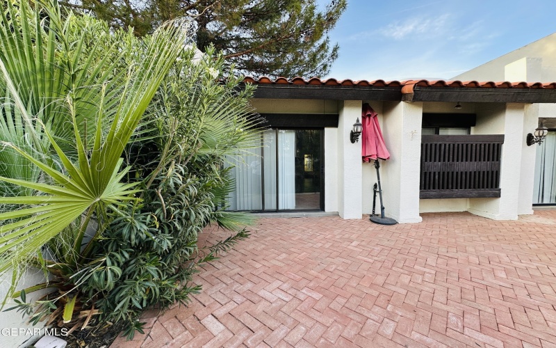 620 LAKEWAY Drive, El Paso, TX 79932, 2 Bedrooms Bedrooms, ,2 BathroomsBathrooms,Residential,For Sale,620 LAKEWAY Drive,0,941171