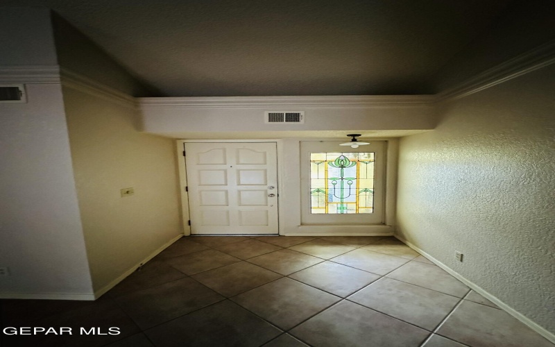 620 LAKEWAY Drive, El Paso, TX 79932, 2 Bedrooms Bedrooms, ,2 BathroomsBathrooms,Residential,For Sale,620 LAKEWAY Drive,0,941171