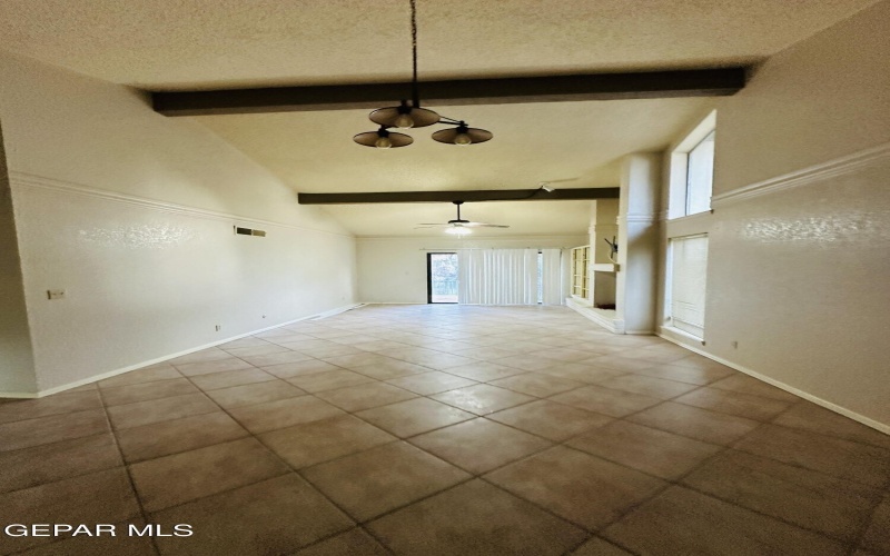 620 LAKEWAY Drive, El Paso, TX 79932, 2 Bedrooms Bedrooms, ,2 BathroomsBathrooms,Residential,For Sale,620 LAKEWAY Drive,0,941171