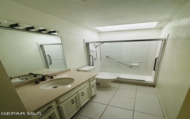 620 LAKEWAY Drive, El Paso, TX 79932, 2 Bedrooms Bedrooms, ,2 BathroomsBathrooms,Residential,For Sale,620 LAKEWAY Drive,0,941171