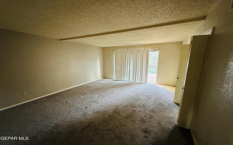 620 LAKEWAY Drive, El Paso, TX 79932, 2 Bedrooms Bedrooms, ,2 BathroomsBathrooms,Residential,For Sale,620 LAKEWAY Drive,0,941171