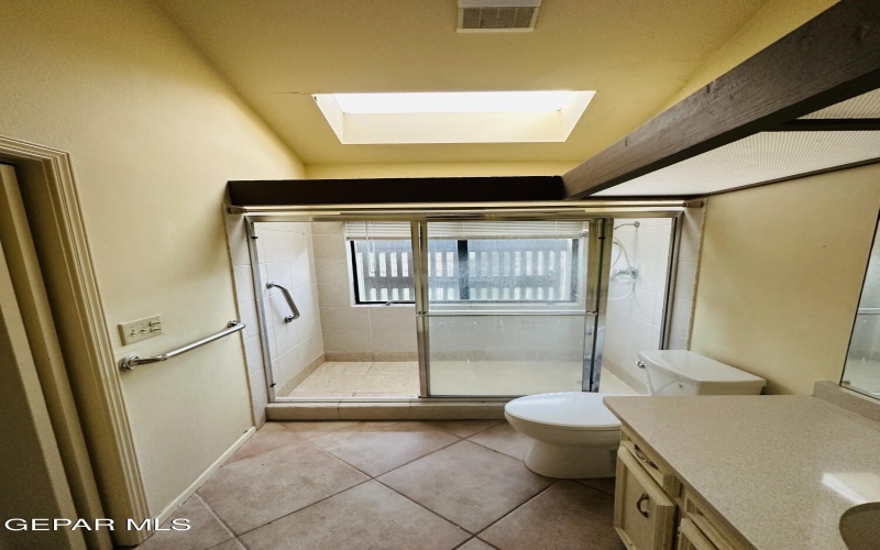 620 LAKEWAY Drive, El Paso, TX 79932, 2 Bedrooms Bedrooms, ,2 BathroomsBathrooms,Residential,For Sale,620 LAKEWAY Drive,0,941171