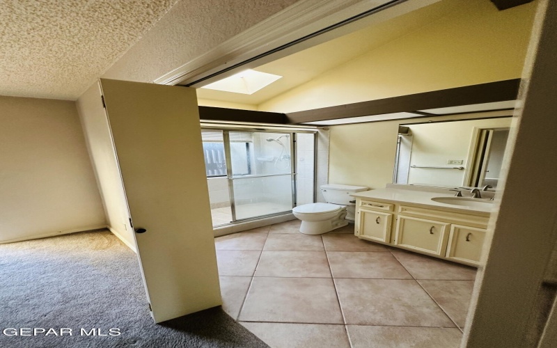 620 LAKEWAY Drive, El Paso, TX 79932, 2 Bedrooms Bedrooms, ,2 BathroomsBathrooms,Residential,For Sale,620 LAKEWAY Drive,0,941171