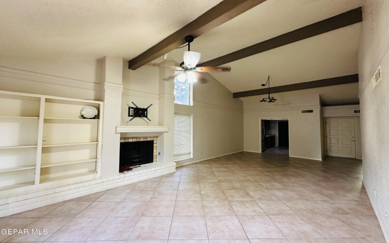 620 LAKEWAY Drive, El Paso, TX 79932, 2 Bedrooms Bedrooms, ,2 BathroomsBathrooms,Residential,For Sale,620 LAKEWAY Drive,0,941171