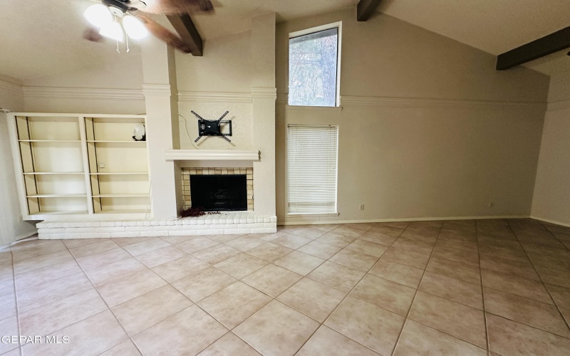 620 LAKEWAY Drive, El Paso, TX 79932, 2 Bedrooms Bedrooms, ,2 BathroomsBathrooms,Residential,For Sale,620 LAKEWAY Drive,0,941171