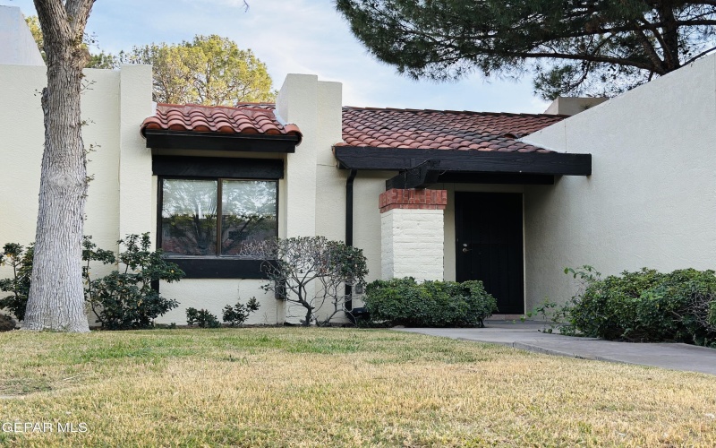 620 LAKEWAY Drive, El Paso, TX 79932, 2 Bedrooms Bedrooms, ,2 BathroomsBathrooms,Residential,For Sale,620 LAKEWAY Drive,0,941171