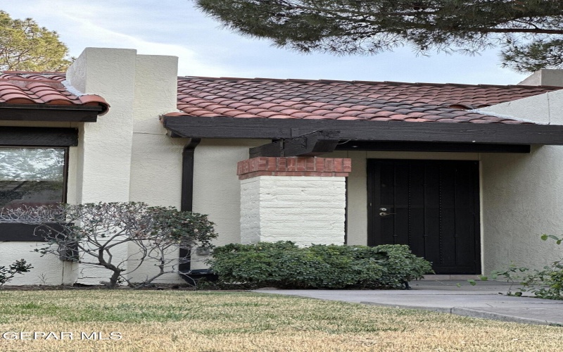 620 LAKEWAY Drive, El Paso, TX 79932, 2 Bedrooms Bedrooms, ,2 BathroomsBathrooms,Residential,For Sale,620 LAKEWAY Drive,0,941171