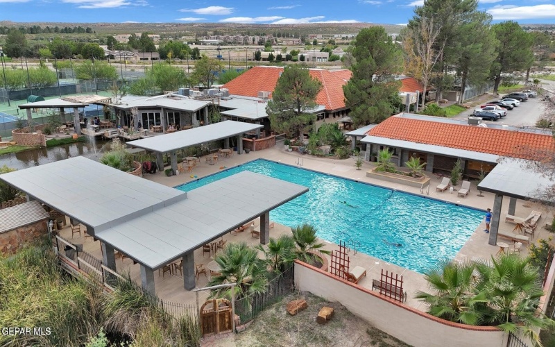 620 LAKEWAY Drive, El Paso, TX 79932, 2 Bedrooms Bedrooms, ,2 BathroomsBathrooms,Residential,For Sale,620 LAKEWAY Drive,0,941171