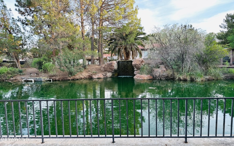 620 LAKEWAY Drive, El Paso, TX 79932, 2 Bedrooms Bedrooms, ,2 BathroomsBathrooms,Residential,For Sale,620 LAKEWAY Drive,0,941171