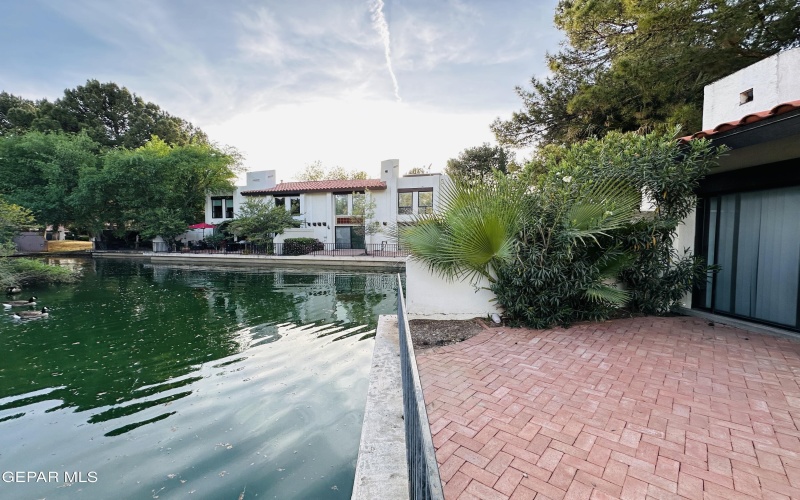 620 LAKEWAY Drive, El Paso, TX 79932, 2 Bedrooms Bedrooms, ,2 BathroomsBathrooms,Residential,For Sale,620 LAKEWAY Drive,0,941171