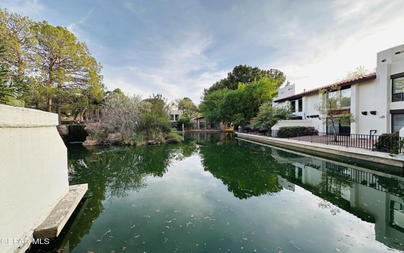 620 LAKEWAY Drive, El Paso, TX 79932, 2 Bedrooms Bedrooms, ,2 BathroomsBathrooms,Residential,For Sale,620 LAKEWAY Drive,0,941171