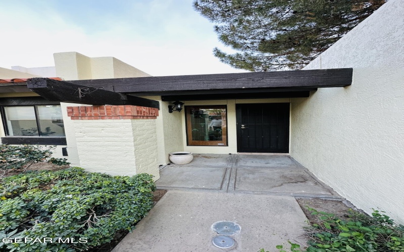 620 LAKEWAY Drive, El Paso, TX 79932, 2 Bedrooms Bedrooms, ,2 BathroomsBathrooms,Residential,For Sale,620 LAKEWAY Drive,0,941171