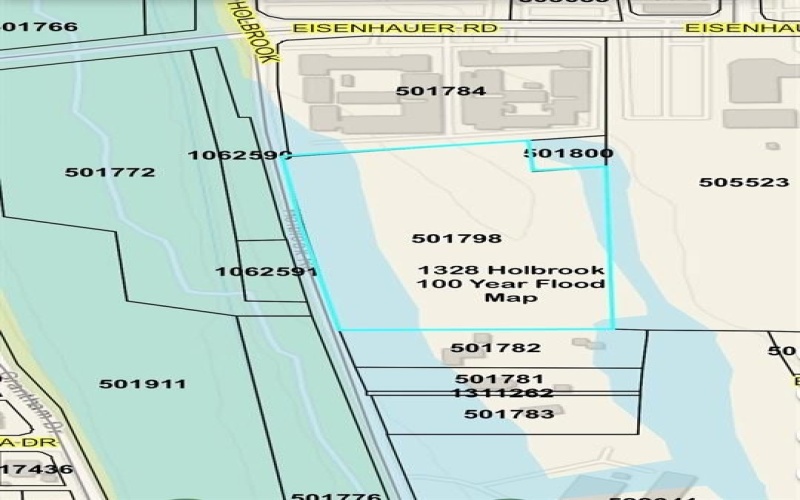 1328 Holbrook, San Antonio, TX 78218, ,Commercial Sale,For Sale,1328 Holbrook,0,21221746
