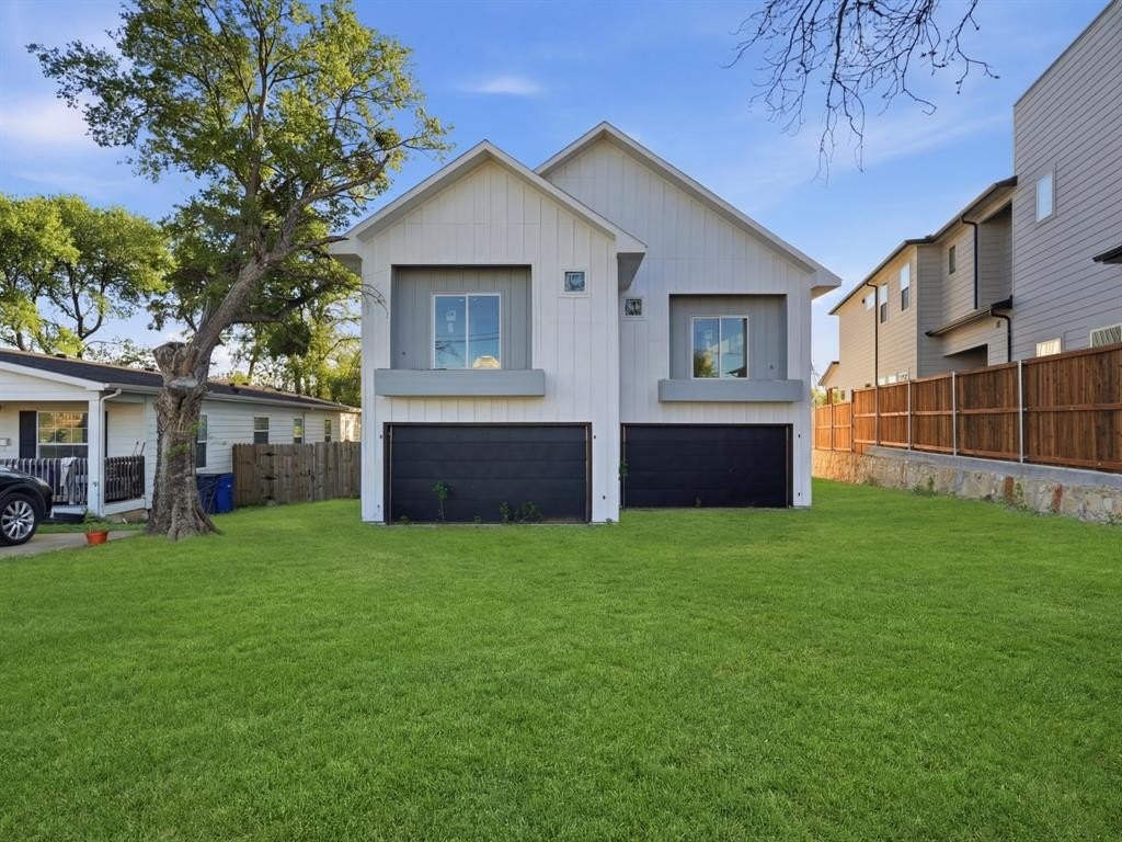 5535 Mesa Circle, Dallas, TX 75235, 3 Habitaciones Habitaciones , ,3 BañosBaños,Residential Multi Family,En Venta,5535 Mesa Circle,0,21221952