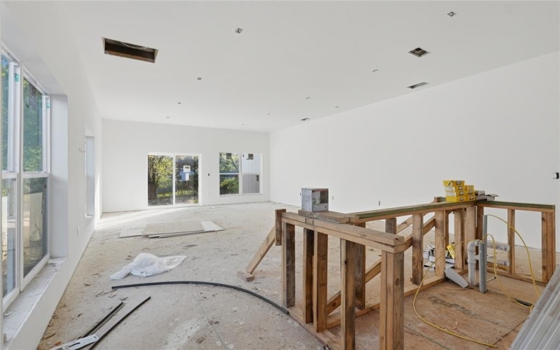 5535 Mesa Circle, Dallas, TX 75235, 3 Habitaciones Habitaciones , ,3 BañosBaños,Residential Multi Family,En Venta,5535 Mesa Circle,0,21221952