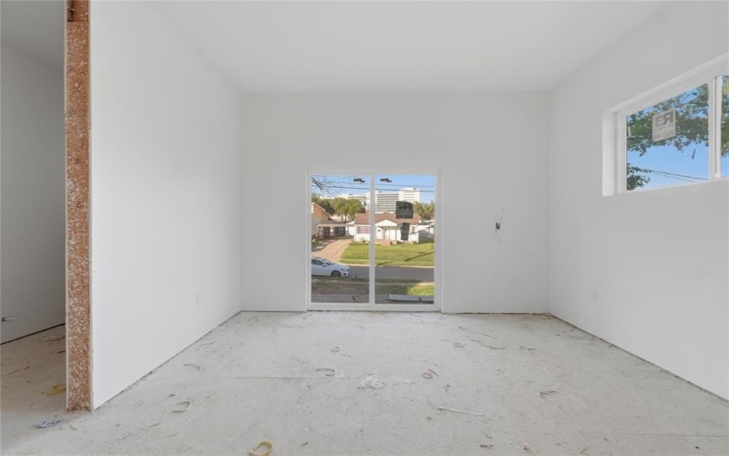 5535 Mesa Circle, Dallas, TX 75235, 3 Habitaciones Habitaciones , ,3 BañosBaños,Residential Multi Family,En Venta,5535 Mesa Circle,0,21221952