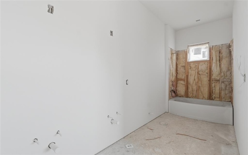 5535 Mesa Circle, Dallas, TX 75235, 3 Habitaciones Habitaciones , ,3 BañosBaños,Residential Multi Family,En Venta,5535 Mesa Circle,0,21221952