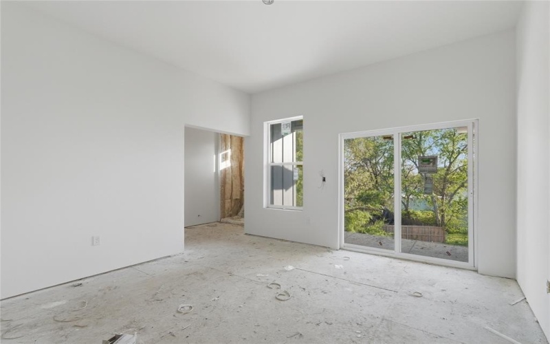 5535 Mesa Circle, Dallas, TX 75235, 3 Habitaciones Habitaciones , ,3 BañosBaños,Residential Multi Family,En Venta,5535 Mesa Circle,0,21221952