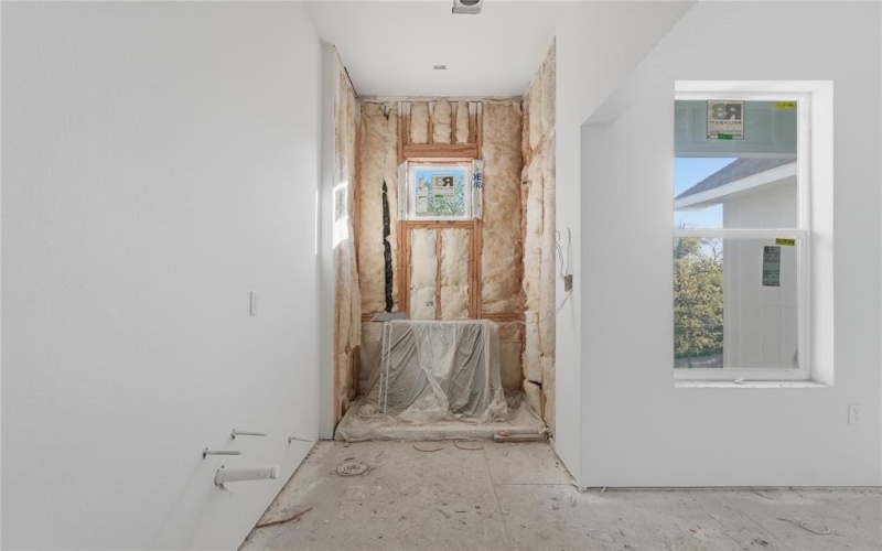 5535 Mesa Circle, Dallas, TX 75235, 3 Habitaciones Habitaciones , ,3 BañosBaños,Residential Multi Family,En Venta,5535 Mesa Circle,0,21221952