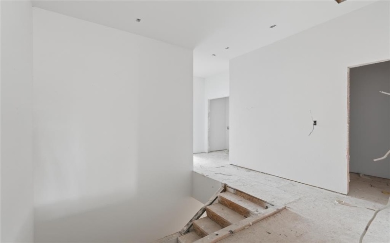 5535 Mesa Circle, Dallas, TX 75235, 3 Habitaciones Habitaciones , ,3 BañosBaños,Residential Multi Family,En Venta,5535 Mesa Circle,0,21221952