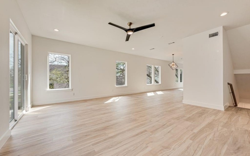 918 920 Duluth, Dallas, TX 75212, ,Residential Multi Family,En Venta,918 920 Duluth,0,21222114