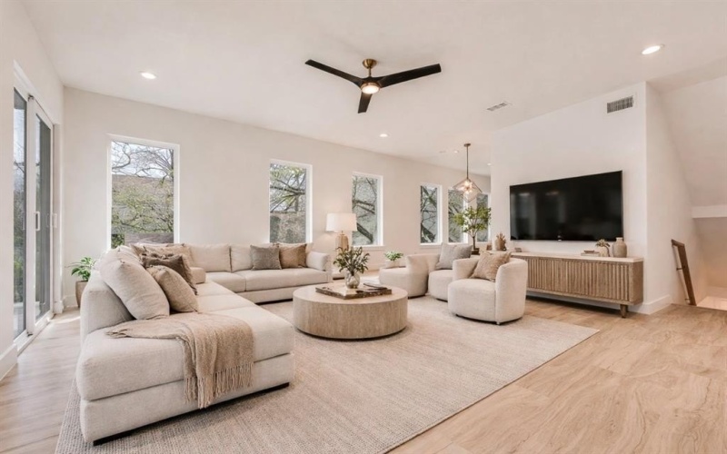 918 920 Duluth, Dallas, TX 75212, ,Residential Multi Family,En Venta,918 920 Duluth,0,21222114