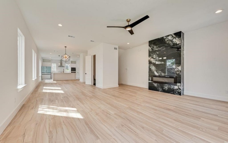 918 920 Duluth, Dallas, TX 75212, ,Residential Multi Family,En Venta,918 920 Duluth,0,21222114