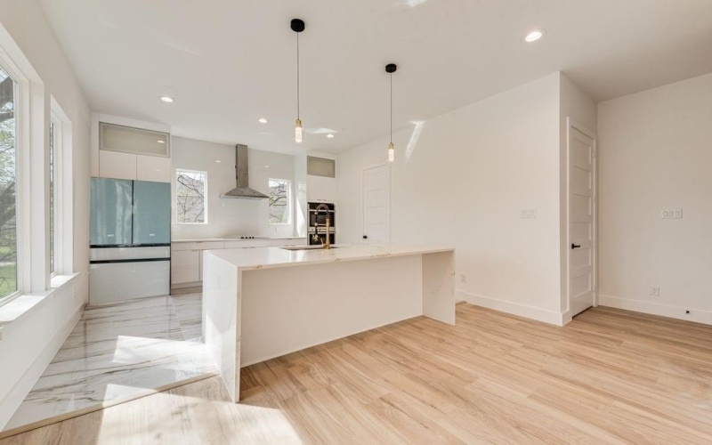 918 920 Duluth, Dallas, TX 75212, ,Residential Multi Family,En Venta,918 920 Duluth,0,21222114