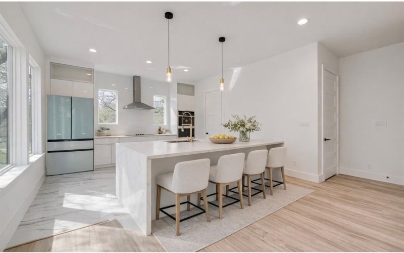 918 920 Duluth, Dallas, TX 75212, ,Residential Multi Family,En Venta,918 920 Duluth,0,21222114