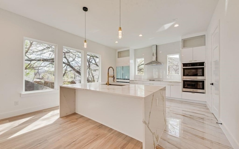 918 920 Duluth, Dallas, TX 75212, ,Residential Multi Family,En Venta,918 920 Duluth,0,21222114