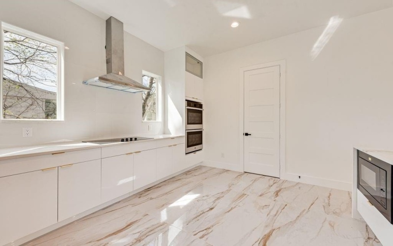 918 920 Duluth, Dallas, TX 75212, ,Residential Multi Family,En Venta,918 920 Duluth,0,21222114